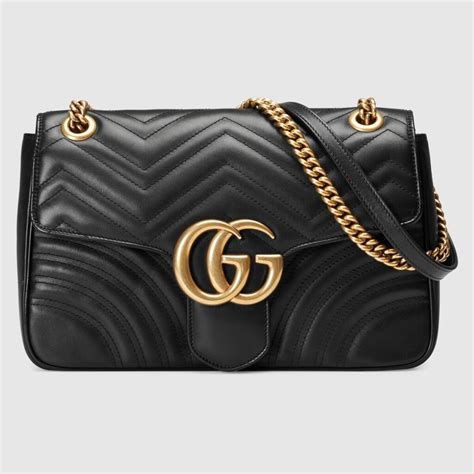 fake gucci shoulder bag|gucci knockoff bags.